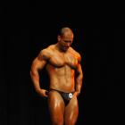 Sean    Anderson - NPC North Carolina State  2010 - #1